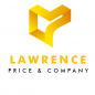 Lawrence Price & Company Ltd. logo